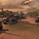 Illustration for article titled Company of Heroes Online in Glorious Motion